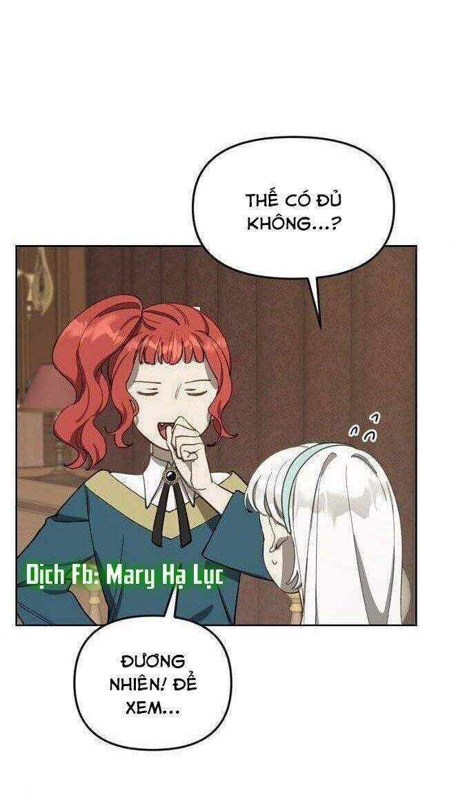 Hoàng Đế Đảo Ngược Thời Gian Chapter 15 - 27