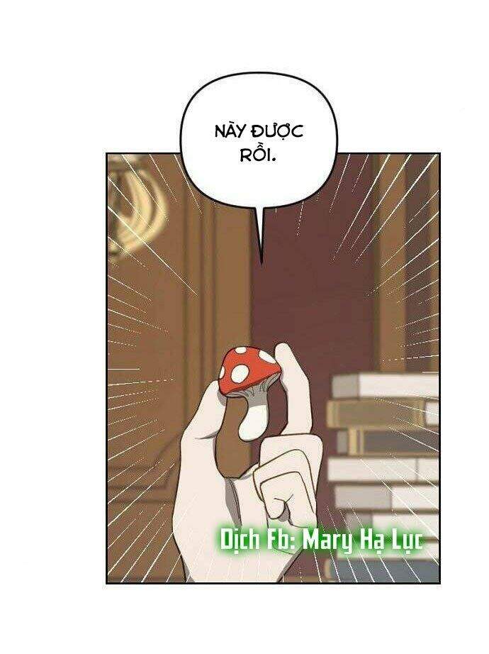 Hoàng Đế Đảo Ngược Thời Gian Chapter 15 - 28