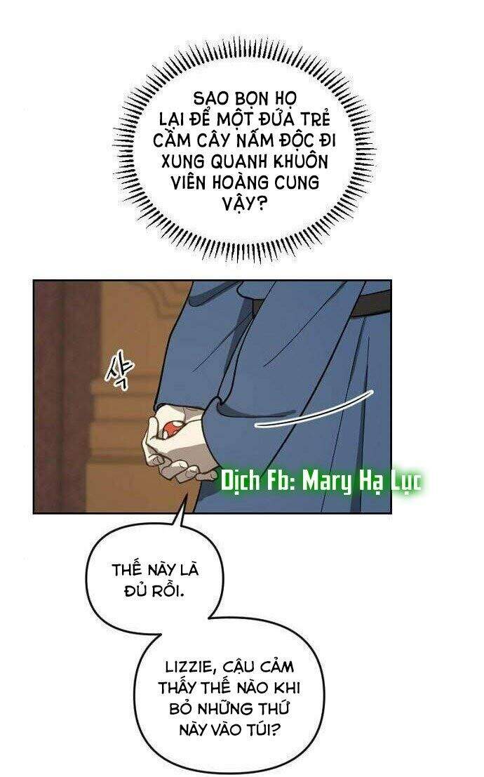 Hoàng Đế Đảo Ngược Thời Gian Chapter 15 - 29