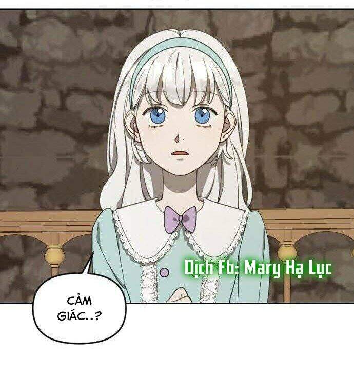 Hoàng Đế Đảo Ngược Thời Gian Chapter 15 - 30