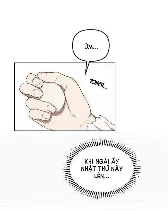 Hoàng Đế Đảo Ngược Thời Gian Chapter 15 - 31