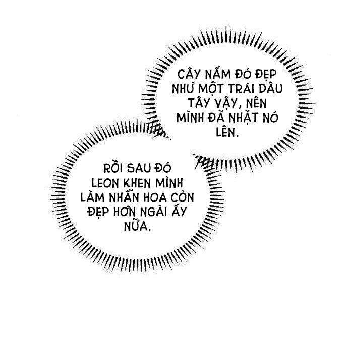 Hoàng Đế Đảo Ngược Thời Gian Chapter 15 - 33