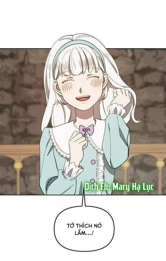 Hoàng Đế Đảo Ngược Thời Gian Chapter 15 - 34