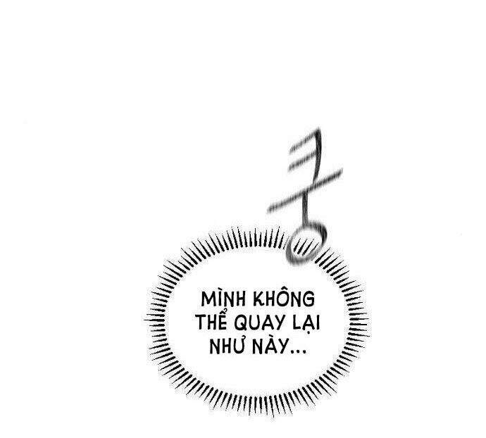 Hoàng Đế Đảo Ngược Thời Gian Chapter 15 - 5