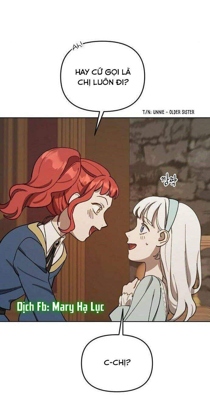 Hoàng Đế Đảo Ngược Thời Gian Chapter 15 - 42