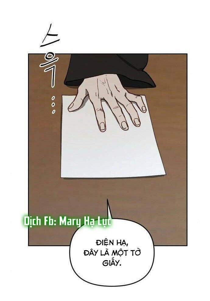 Hoàng Đế Đảo Ngược Thời Gian Chapter 15 - 43