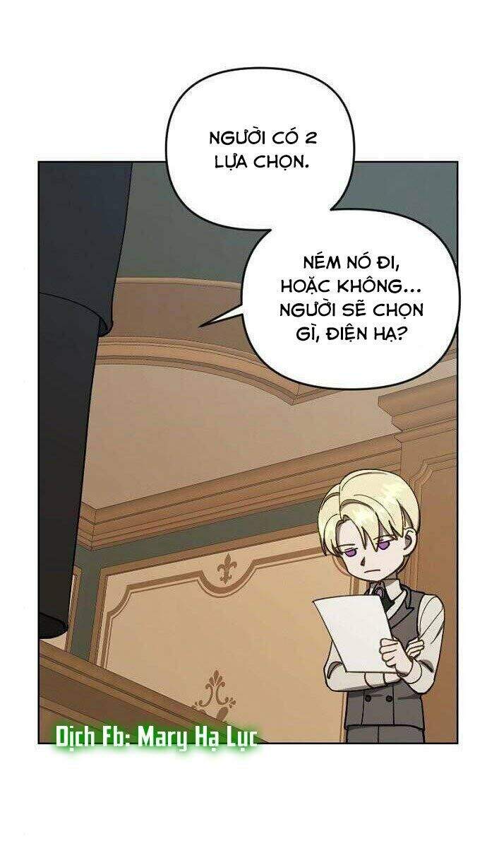 Hoàng Đế Đảo Ngược Thời Gian Chapter 15 - 44