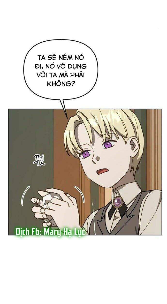 Hoàng Đế Đảo Ngược Thời Gian Chapter 15 - 45