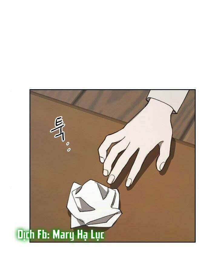 Hoàng Đế Đảo Ngược Thời Gian Chapter 15 - 46
