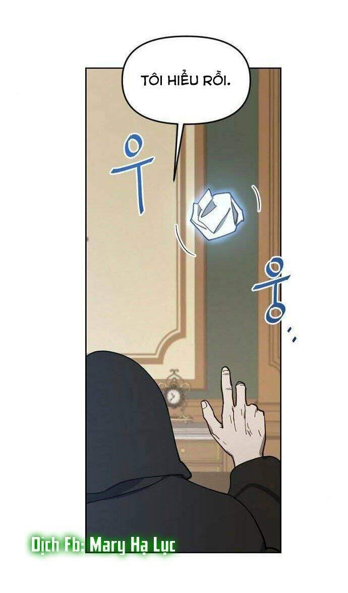 Hoàng Đế Đảo Ngược Thời Gian Chapter 15 - 47