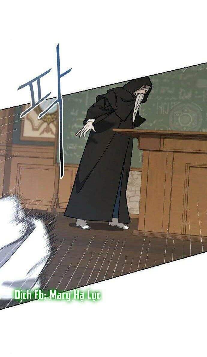 Hoàng Đế Đảo Ngược Thời Gian Chapter 15 - 48