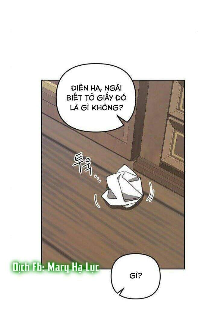 Hoàng Đế Đảo Ngược Thời Gian Chapter 15 - 49