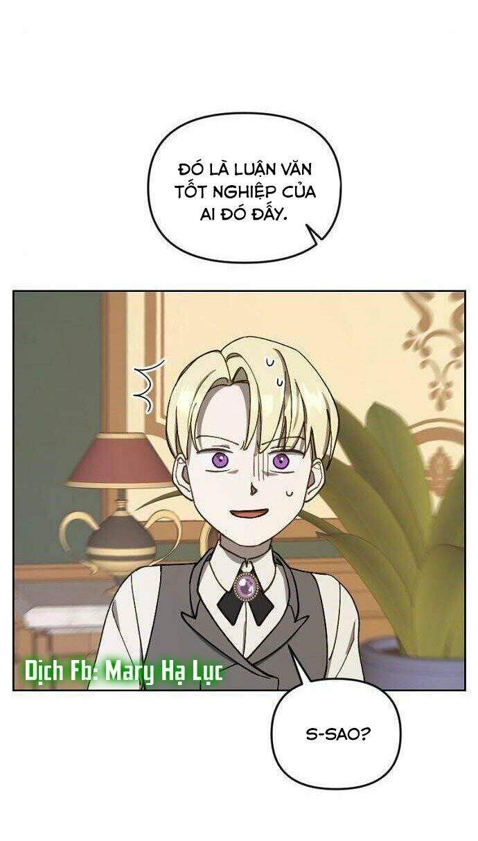 Hoàng Đế Đảo Ngược Thời Gian Chapter 15 - 50