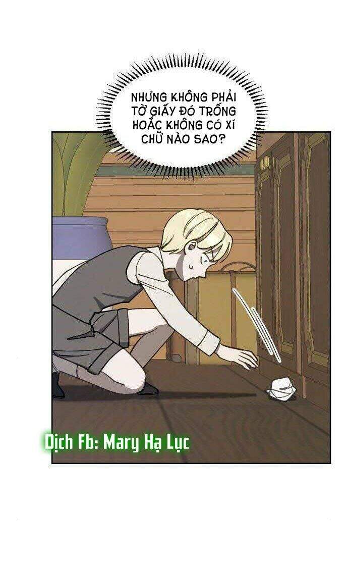 Hoàng Đế Đảo Ngược Thời Gian Chapter 15 - 51