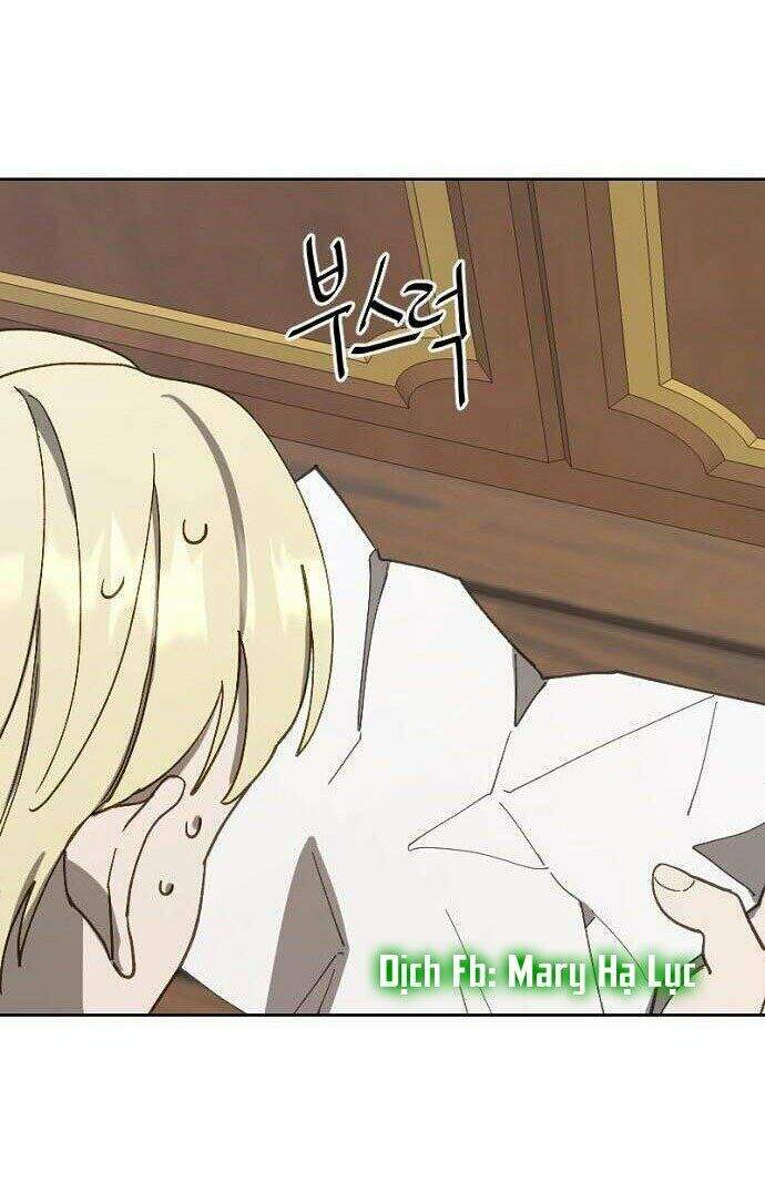 Hoàng Đế Đảo Ngược Thời Gian Chapter 15 - 52