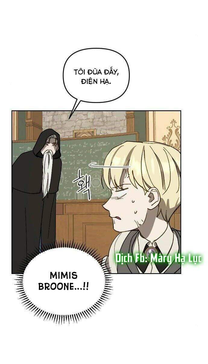 Hoàng Đế Đảo Ngược Thời Gian Chapter 15 - 53