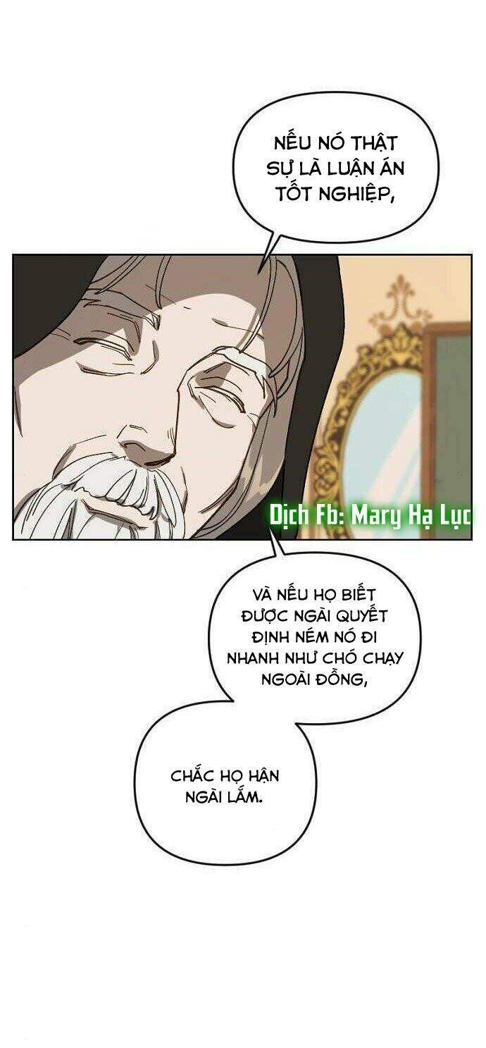 Hoàng Đế Đảo Ngược Thời Gian Chapter 15 - 54