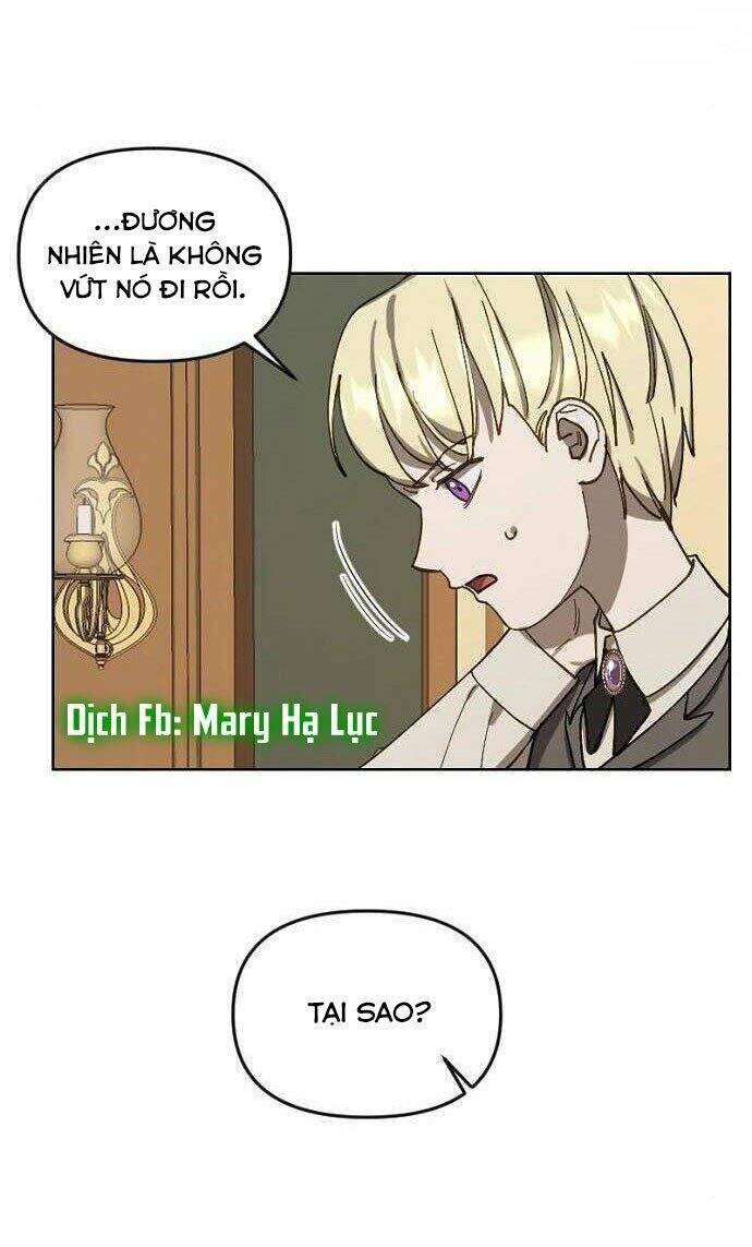 Hoàng Đế Đảo Ngược Thời Gian Chapter 15 - 57