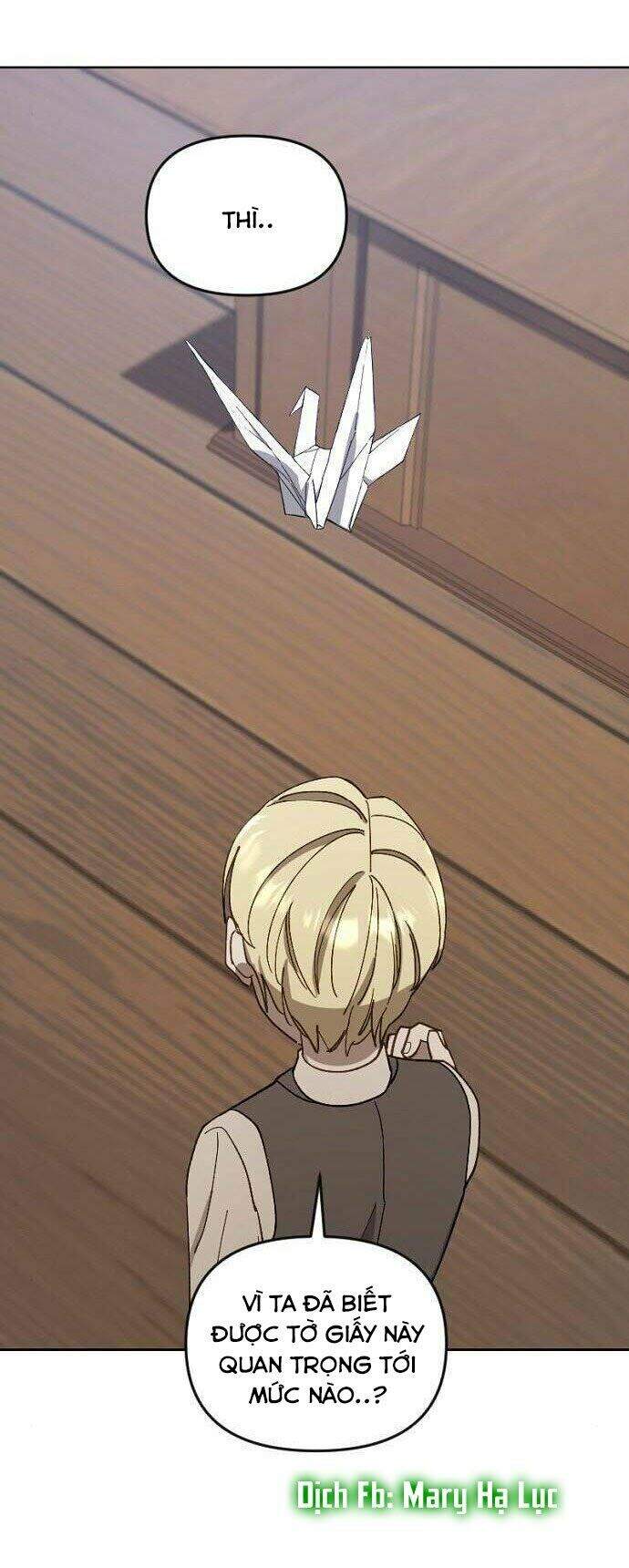 Hoàng Đế Đảo Ngược Thời Gian Chapter 15 - 58