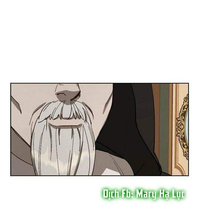 Hoàng Đế Đảo Ngược Thời Gian Chapter 15 - 59