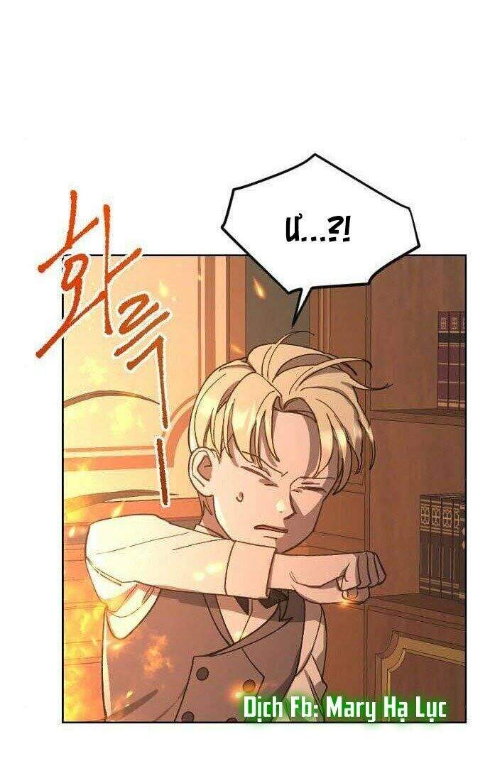 Hoàng Đế Đảo Ngược Thời Gian Chapter 15 - 60
