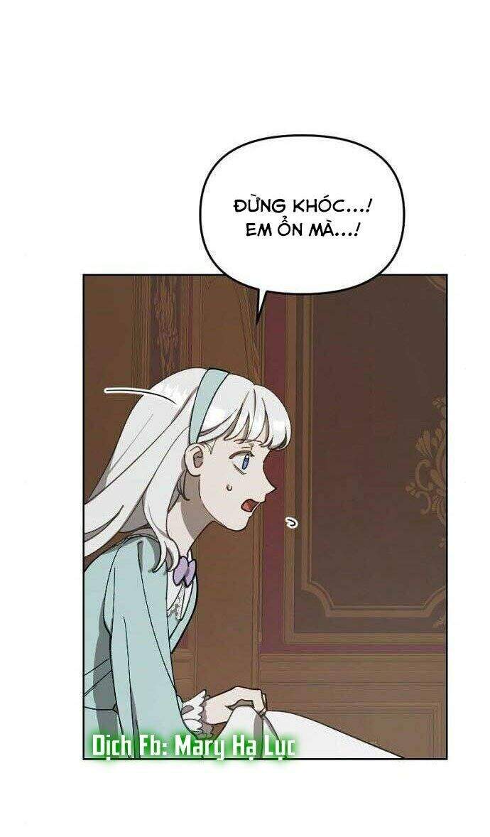Hoàng Đế Đảo Ngược Thời Gian Chapter 15 - 7