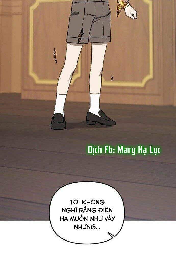 Hoàng Đế Đảo Ngược Thời Gian Chapter 15 - 62