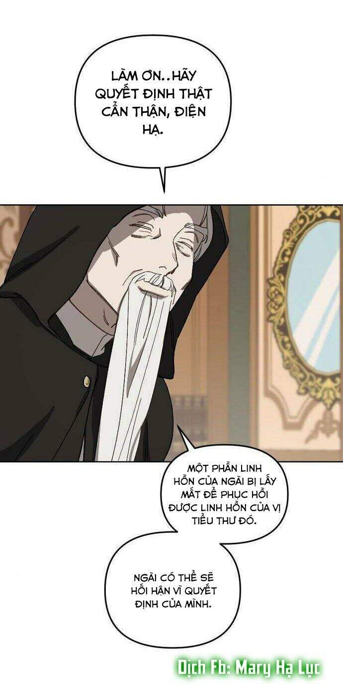 Hoàng Đế Đảo Ngược Thời Gian Chapter 15 - 63