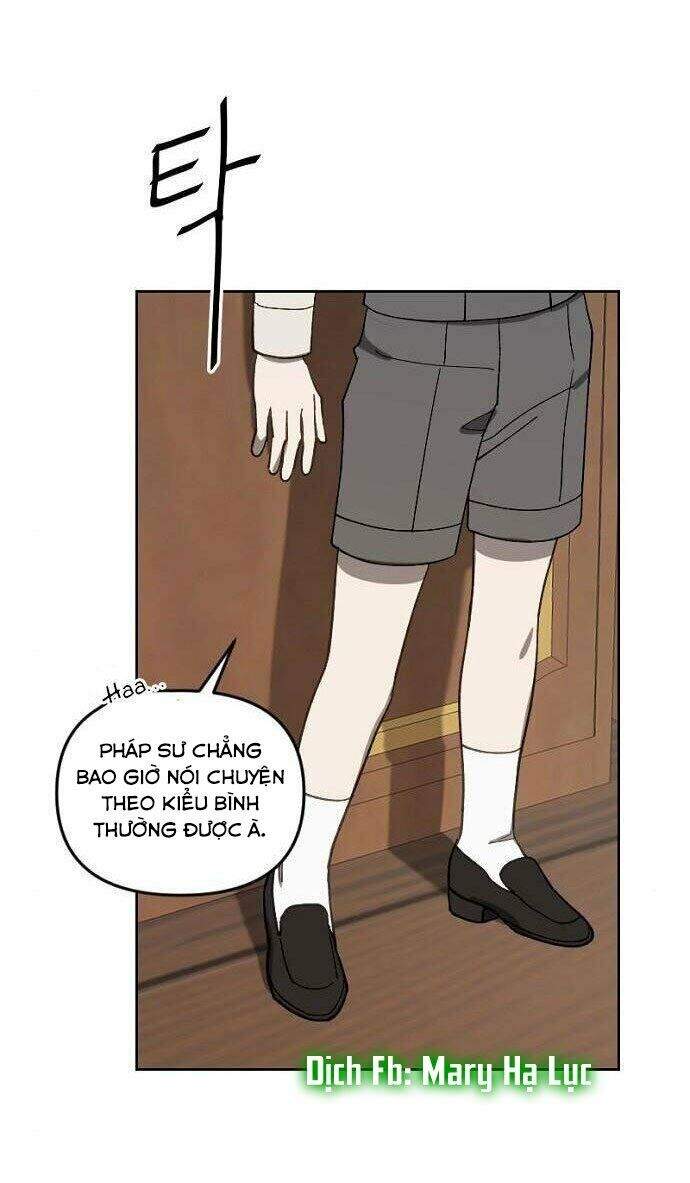 Hoàng Đế Đảo Ngược Thời Gian Chapter 15 - 65