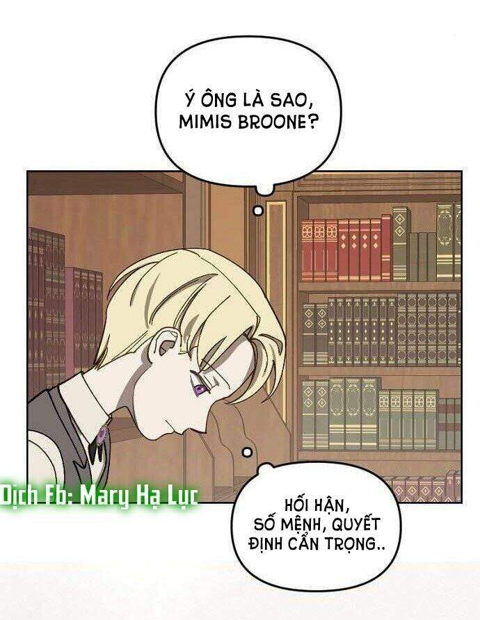 Hoàng Đế Đảo Ngược Thời Gian Chapter 15 - 66