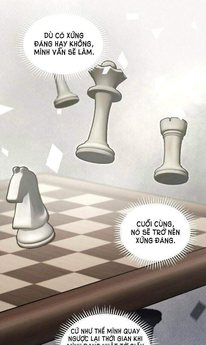 Hoàng Đế Đảo Ngược Thời Gian Chapter 15 - 67