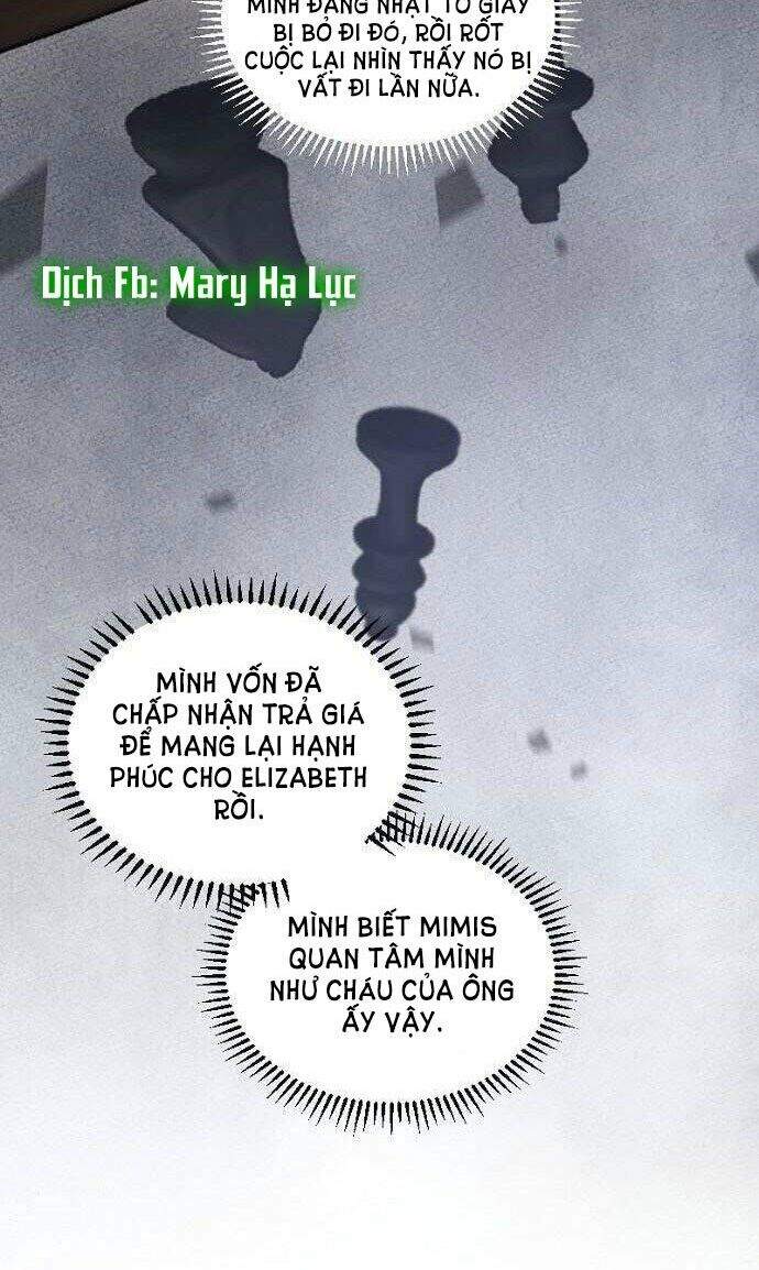 Hoàng Đế Đảo Ngược Thời Gian Chapter 15 - 68