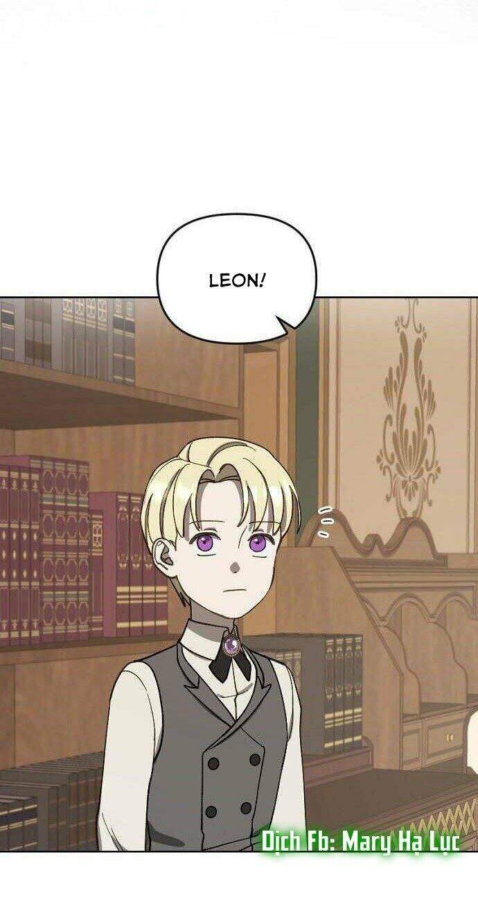 Hoàng Đế Đảo Ngược Thời Gian Chapter 15 - 69