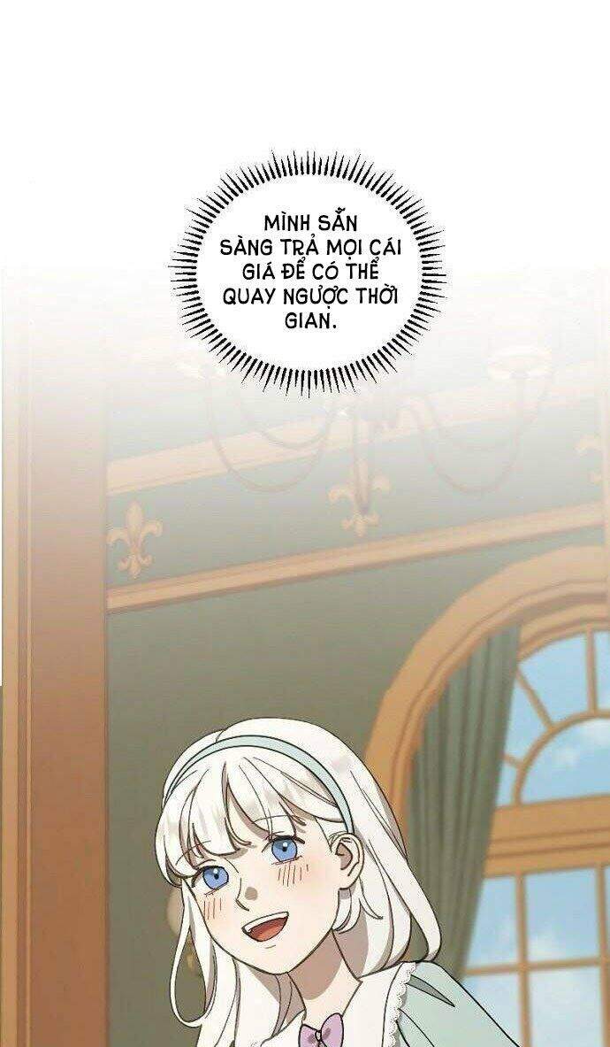 Hoàng Đế Đảo Ngược Thời Gian Chapter 15 - 70