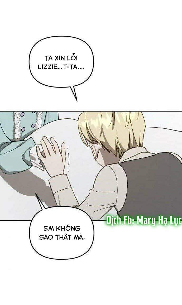 Hoàng Đế Đảo Ngược Thời Gian Chapter 15 - 8