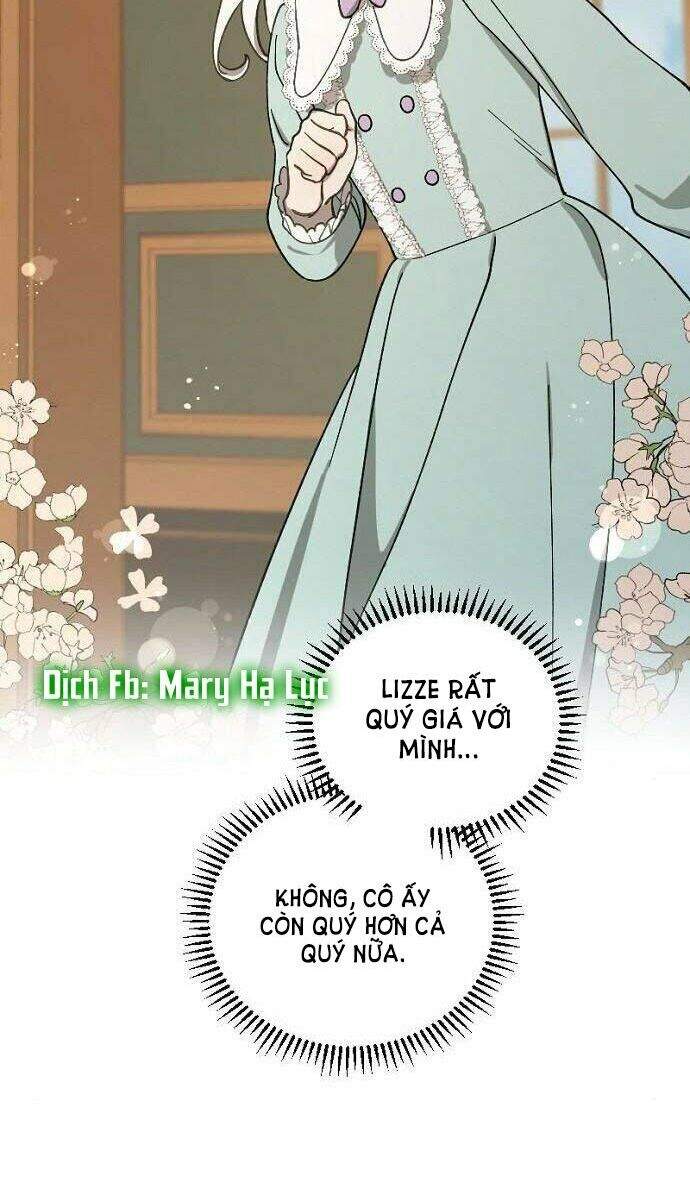 Hoàng Đế Đảo Ngược Thời Gian Chapter 15 - 71