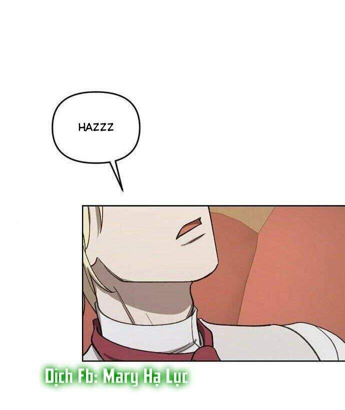 Hoàng Đế Đảo Ngược Thời Gian Chapter 15 - 73