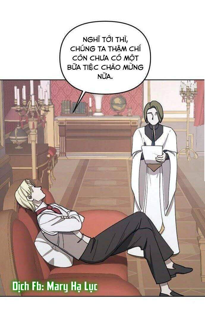 Hoàng Đế Đảo Ngược Thời Gian Chapter 15 - 74