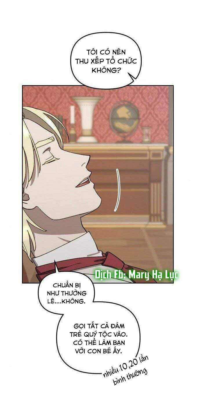 Hoàng Đế Đảo Ngược Thời Gian Chapter 15 - 75