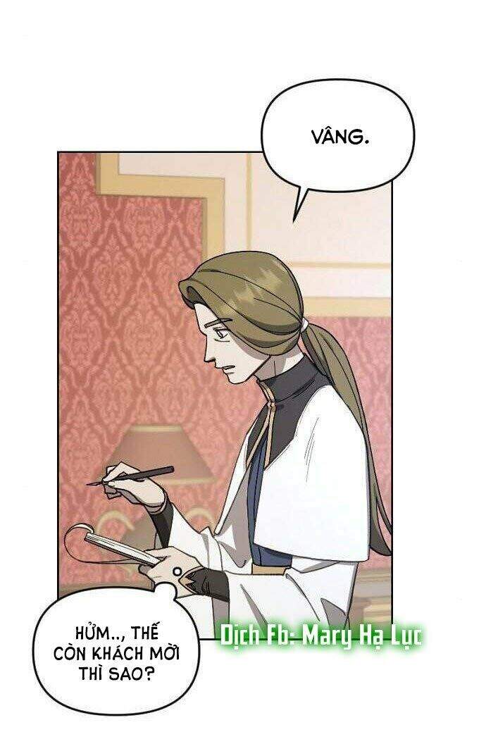 Hoàng Đế Đảo Ngược Thời Gian Chapter 15 - 76