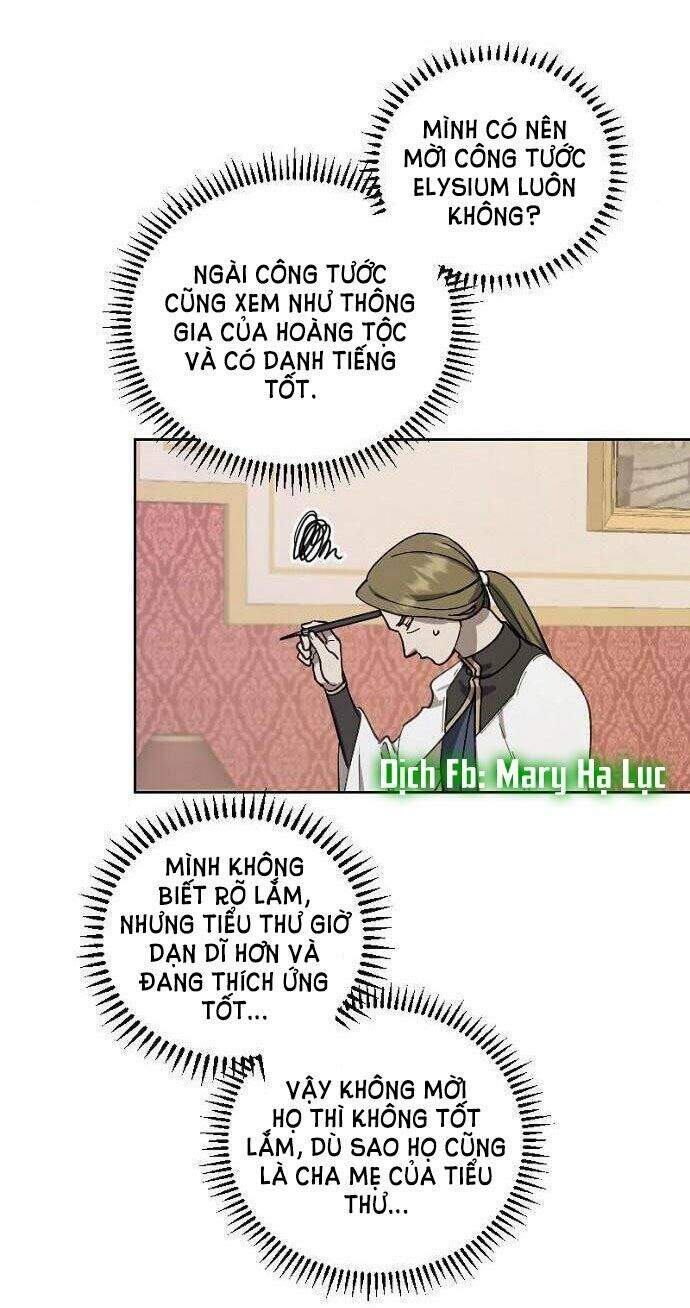 Hoàng Đế Đảo Ngược Thời Gian Chapter 15 - 77
