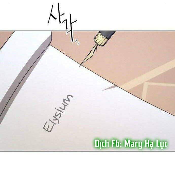 Hoàng Đế Đảo Ngược Thời Gian Chapter 15 - 78