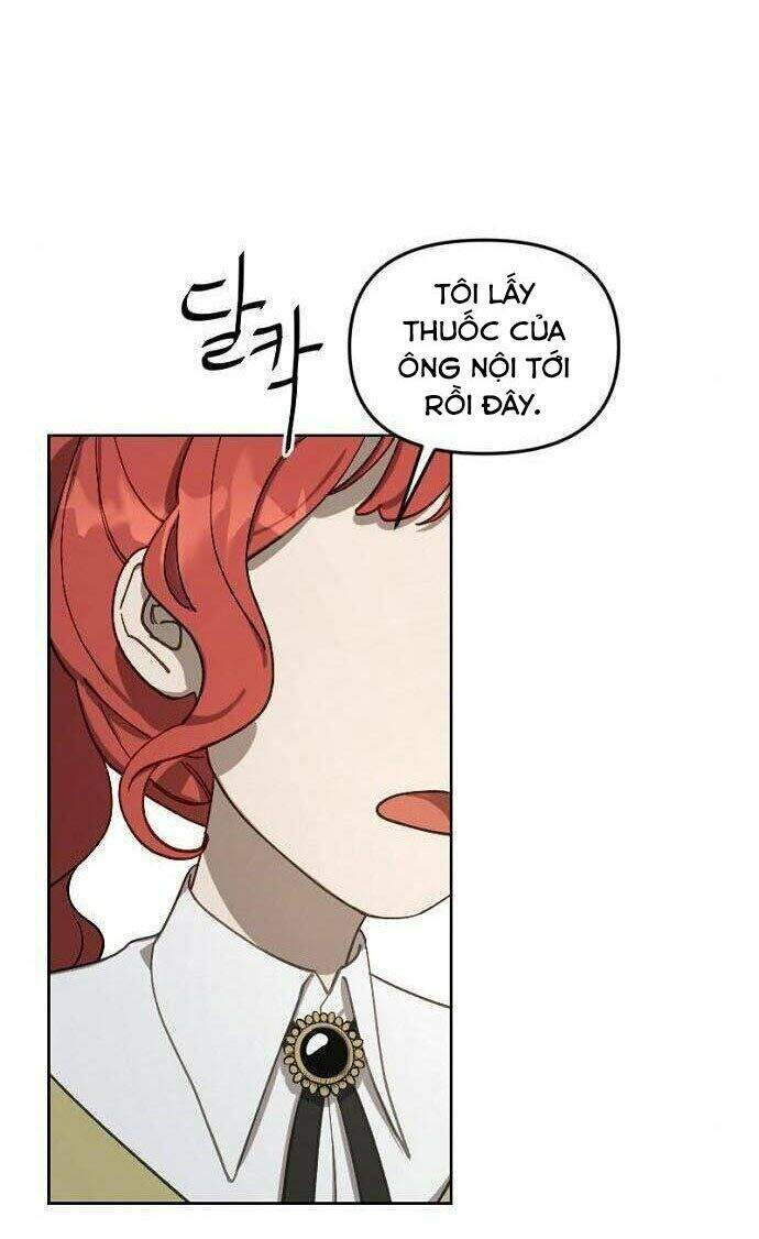 Hoàng Đế Đảo Ngược Thời Gian Chapter 15 - 9
