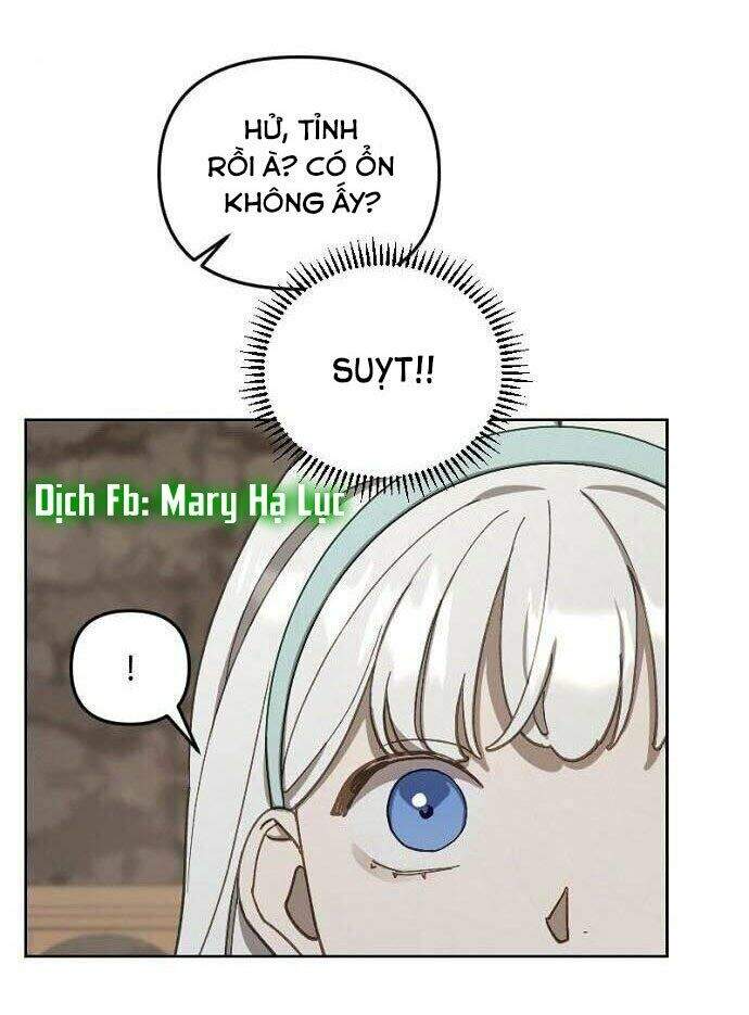Hoàng Đế Đảo Ngược Thời Gian Chapter 15 - 10