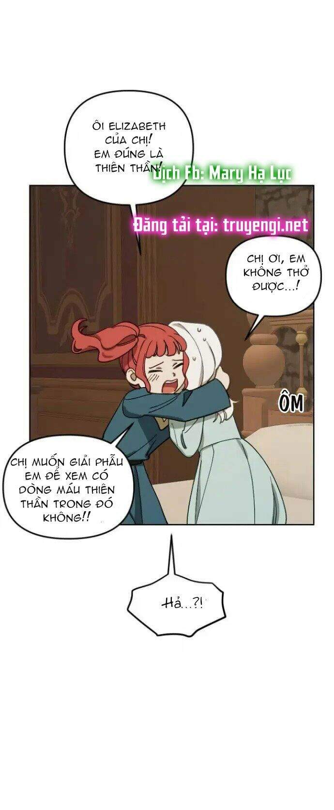 Hoàng Đế Đảo Ngược Thời Gian Chapter 16 - 11