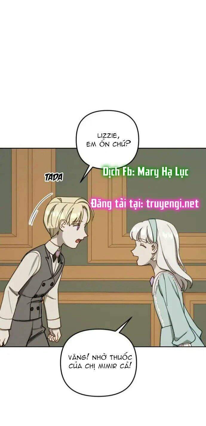 Hoàng Đế Đảo Ngược Thời Gian Chapter 16 - 13