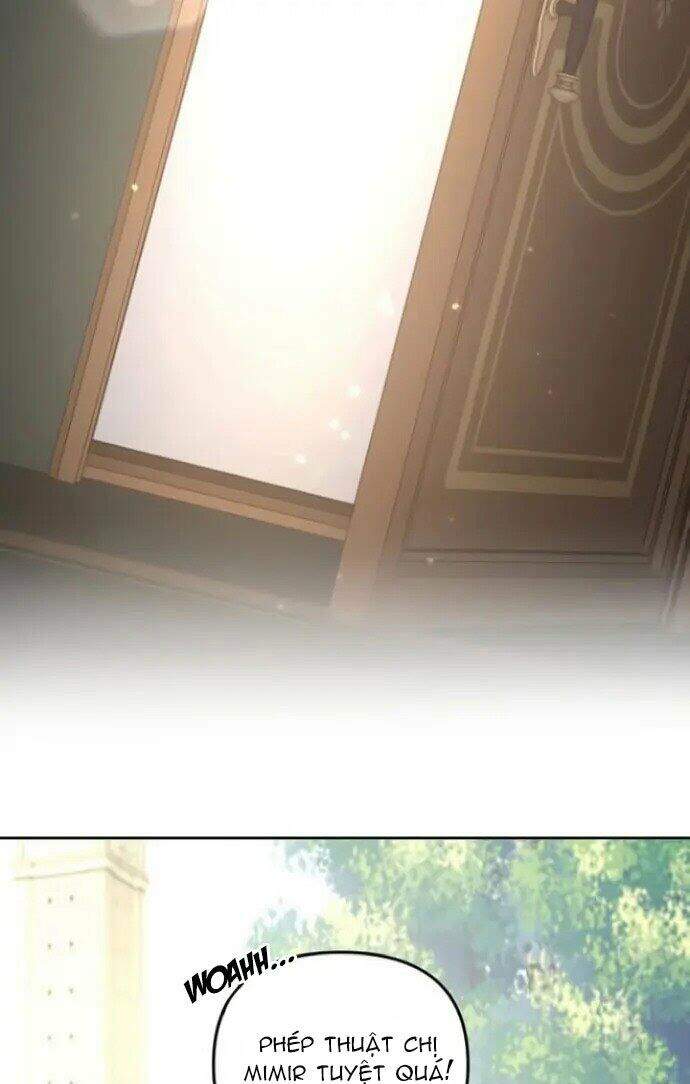 Hoàng Đế Đảo Ngược Thời Gian Chapter 16 - 22