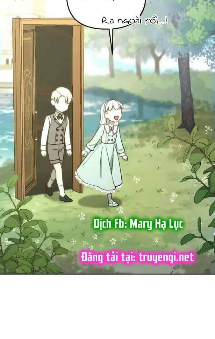 Hoàng Đế Đảo Ngược Thời Gian Chapter 16 - 23