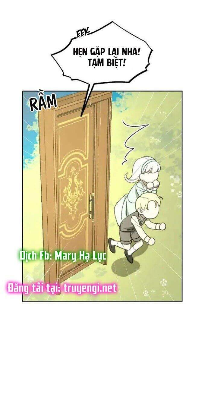 Hoàng Đế Đảo Ngược Thời Gian Chapter 16 - 25