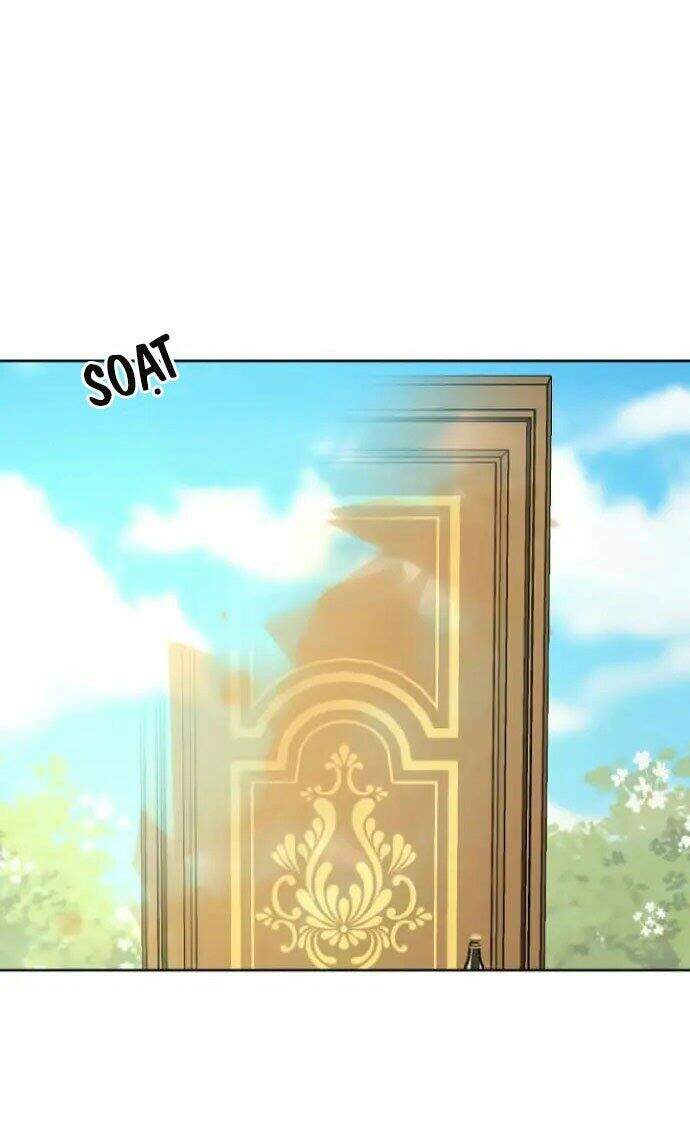 Hoàng Đế Đảo Ngược Thời Gian Chapter 16 - 26